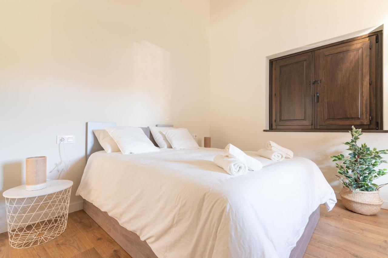 Fidalsa North Style Villa Arosteguieta Buitenkant foto